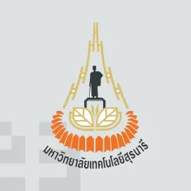 Suranaree University of Technology